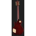Gitara elektryczna Larry Carlton L7 TS New Gen - 7