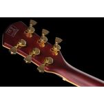 Gitara elektryczna Larry Carlton L7 TS New Gen - 8