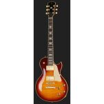 Gitara elektryczna Larry Carlton L7 TS New Gen - 9