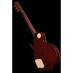 Gitara elektryczna Larry Carlton L7 TS New Gen - 10