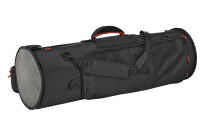 Pokrowiec na Puzon podwójny Prestige SPS GEWA - 4