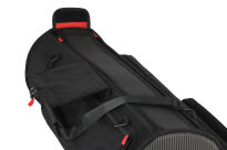 Pokrowiec na Puzon podwójny Prestige SPS GEWA - 8