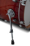Perkusja Gretsch Catalina Club BD 18x14 czerwona - 7