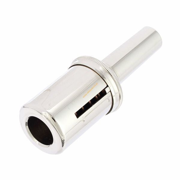 Adapter antydociskowy do puzonu Arnold & Sons szeroki wlot