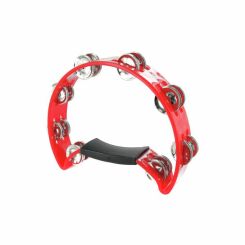 Tamburyno Millenium HT200RD