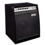 Kombinacja basowa Warwick BC 80 - 3