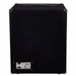 Kombinacja basowa Warwick BC 80 - 4