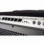 Kombinacja basowa Warwick BC 80 - 7