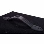 Kombinacja basowa Warwick BC 80 - 8