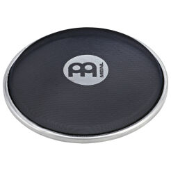 Nakładka wyciszająca na tamburyn MEINL HEAD-79