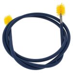 Wycior przeciagany do puzonu MusicNomad Premium - 3