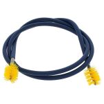 Wycior przeciagany do puzonu MusicNomad Premium - 4