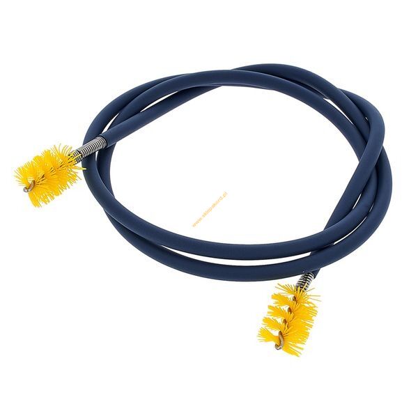 Wycior przeciagany do puzonu MusicNomad Premium