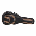 Pokrowiec na gitarę klasyczną Thomann Classic-Guitar Gigbag Premium - 3