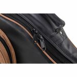 Pokrowiec na gitarę klasyczną Thomann Classic-Guitar Gigbag Premium - 8
