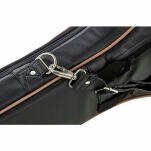 Pokrowiec na gitarę klasyczną Thomann Classic-Guitar Gigbag Premium - 9
