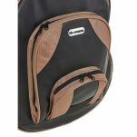 Pokrowiec na gitarę klasyczną Thomann Classic-Guitar Gigbag Premium - 10
