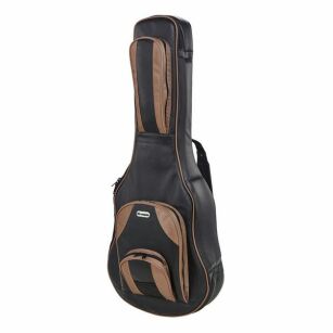 Pokrowiec na gitarę klasyczną Thomann Classic-Guitar Gigbag Premium