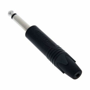 Złącze Jack 6,3 mono NP2X-BAG