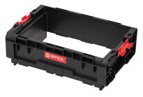Skrzynka Qbrick System PRO Box Extender 2.0 - 2