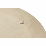 Talerz perkusyjny Millenium 18