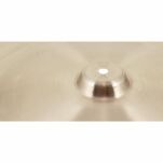 Talerz perkusyjny Millenium 18