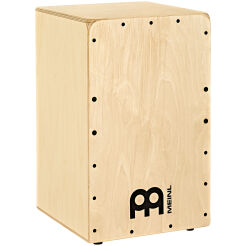 Cajon Snarecraft MEINL SC100B
