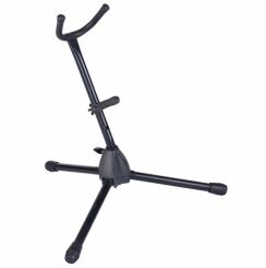 Statyw do saksofonu uniwersalny GS012 ROXTONE