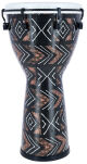 Djembe 10