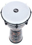 Djembe 10