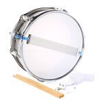 Werbel marszowy Kera Audio JG/13-1 - 2