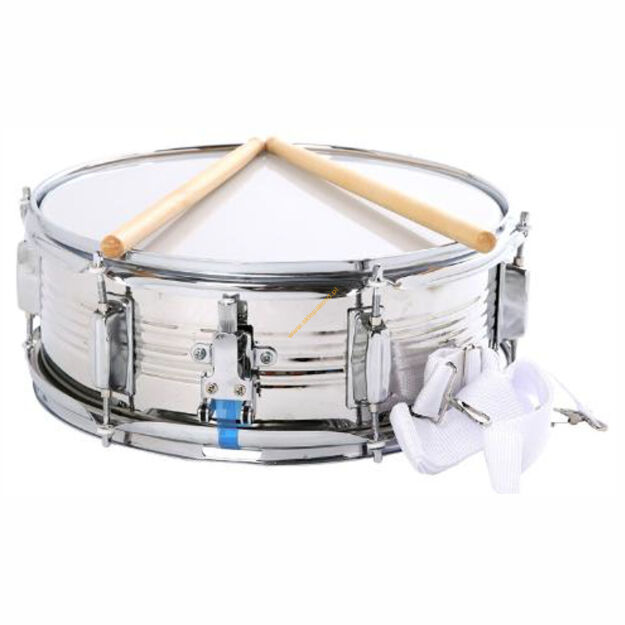 Werbel marszowy Kera Audio JG/13-1