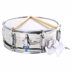 Werbel marszowy Kera Audio JG/13-1