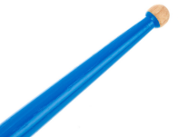 Millenium Junior Sticks Hickory Blue - 5