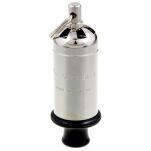 Gwizdek Acme Siren - 2