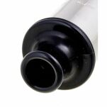 Gwizdek Acme Siren - 3