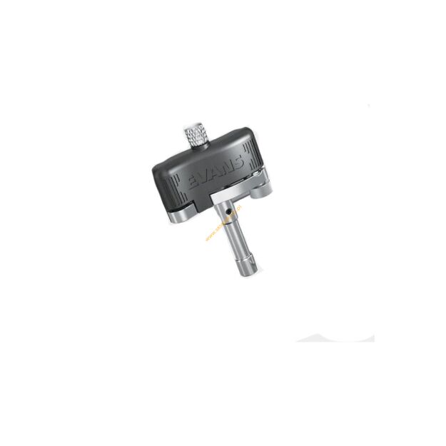 Klucz do perkusji Evans Torque Key