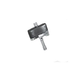 Klucz do perkusji Evans Torque Key