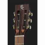 Gitara akustyczna Baton Rouge X11C/P-SCC - 2