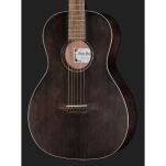 Gitara akustyczna Baton Rouge X11C/P-SCC - 3