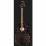 Gitara akustyczna Baton Rouge X11C/P-SCC - 4