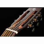 Gitara akustyczna Baton Rouge X11C/P-SCC - 5