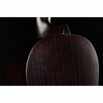 Gitara akustyczna Baton Rouge X11C/P-SCC - 6