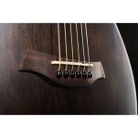 Gitara akustyczna Baton Rouge X11C/P-SCC - 7