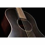 Gitara akustyczna Baton Rouge X11C/P-SCC - 8