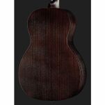 Gitara akustyczna Baton Rouge X11C/P-SCC - 9