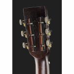 Gitara akustyczna Baton Rouge X11C/P-SCC - 10