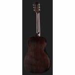 Gitara akustyczna Baton Rouge X11C/P-SCC - 11