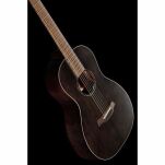 Gitara akustyczna Baton Rouge X11C/P-SCC - 13