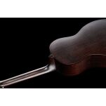 Gitara akustyczna Baton Rouge X11C/P-SCC - 14